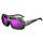 Sxiocta Schweißerbrille