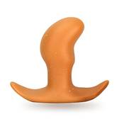 Sxovo Butt Plug