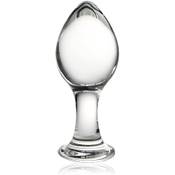 SXOVO G-Punkt Explorer Crystal Anal Plug