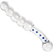 Sxovo Glasdildo Vergleich