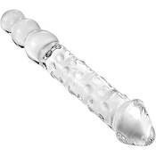 Sxovo SXFR085 Vergleich