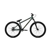 Sxt Scooters Metropolis 3 Vergleich