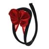 Syaya Damen C-String