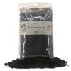 Sybotanica 181554604