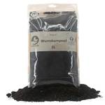 Sybotanica 181554604