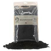 Sybotanica 181554604