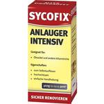SYCOFIX 0350992
