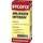 Sycofix 0350992