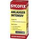 SYCOFIX 0350992 Vergleich