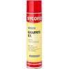 Sycofix Graffiti Ex