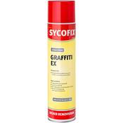 Sycofix Graffiti Ex