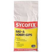 Sycofix 2820015