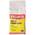 Sycofix 2820015