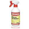 SYCOFIX 3181170