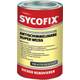 SYCOFIX Antischimmelfarbe Vergleich