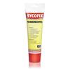 SYCOFIX Feinspachtel