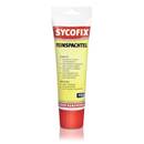 SYCOFIX Feinspachtel