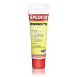 SYCOFIX Feinspachtel