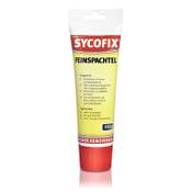 SYCOFIX Feinspachtel