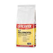 Sycofix Füllspachtel