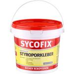 Sycofix Styroporkleber