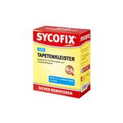 SYCOFIX Vliestapetenkleister