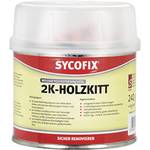 Sycofix 2-K Holzkitt
