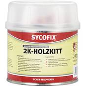Sycofix 2-K Holzkitt