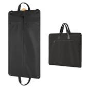 Syeeiex  Anzugtasche Vergleich