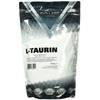 Syg.Labs Nutrition L-Taurin