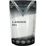 Syglabs Nutrition L-Arginin HCL Pulver