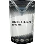 Syglabs Nutrition Omega 3-6 - 9