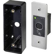 Sygonix SY-4760952 Vergleich