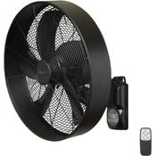 Sygonix Wandventilator Vergleich