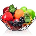 künstliches Obst