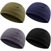 Syhood Schlafmütze