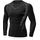 Sykooria Kompressions-Shirt Herren Langarm