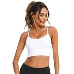 Sykooria Push up Sport BH