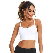 Sykooria Push up Sport BH