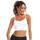 Sykooria Push up Sport BH