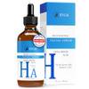 Sylk Hyaluron Serum