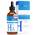 Sylk Hyaluron Serum
