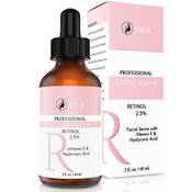 Sylk Retinol Hyaluron Serum