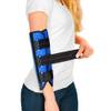 Sylong Ellenbogenbandage