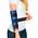 Sylong Ellenbogenbandage