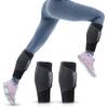 Sylong Wadenbandage