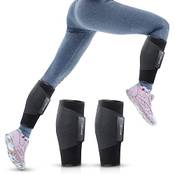 Sylong Wadenbandage