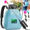 Sylstar ST12L-7.4VDXD-BU
