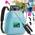 Sylstar ST12L-7.4VDXD-BU
