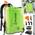 Sylstar YL8038-12L-GN-DE